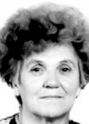 Anđela Rabar