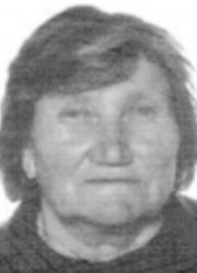 Vica Vicković