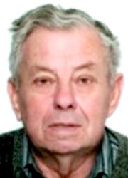 Josip (Bertić) Španjol