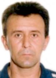 Božo Galić