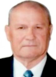Stjepan Dupan