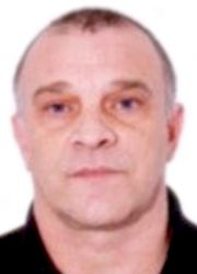 Marin Međugorac