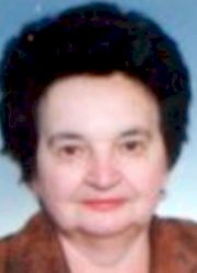 Radojka Mladenović