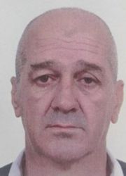 Ermin - Pako (Nihad) Valjevac