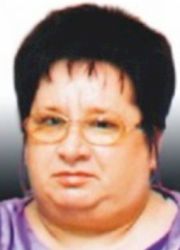 Božica Leitkam