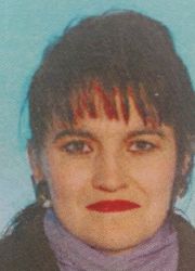 Amela (Rasim) Sikirić