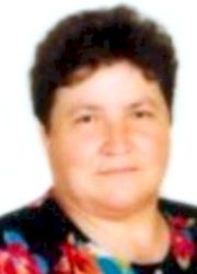Ana Lijić