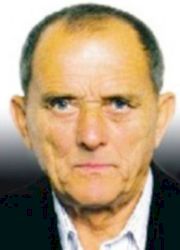 Andrija Kokanović