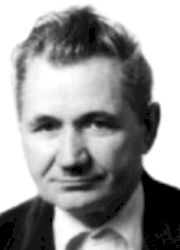 Mato Dakić