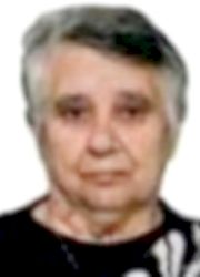 Marija Vrbanus