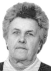 Gabrijela Schreyer