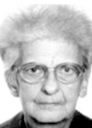 Nada Mihovilović