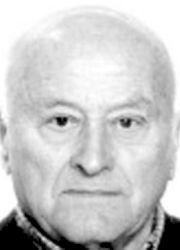Anton (Nini) Slipčević