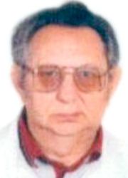 Josip Orgulan