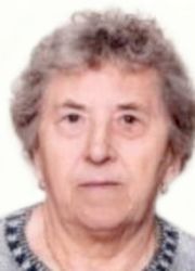 Anica Sirovec