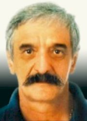 Ivica Mijić