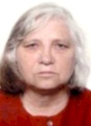 Štefanija Miletić