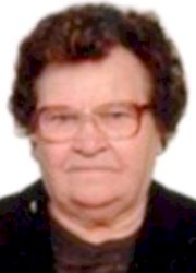 Katica Nikolić