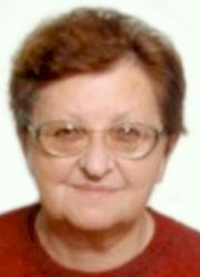 Janja Šarkezi