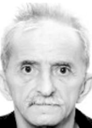 Branko Savić