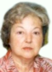 Zlata Jelenčić