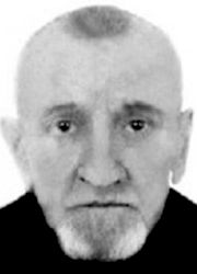 Marijan Zečević