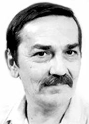Antun Đurđević