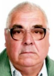Rajko Španjol