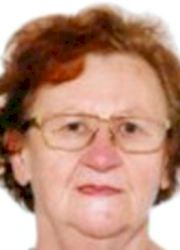 Nevenka Ivanović
