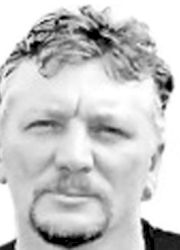 Milan Debeljuh