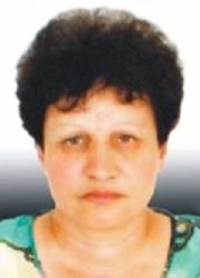 Marica Stojanović