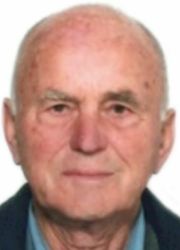 Marijan Baković