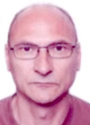 Boris Tomić