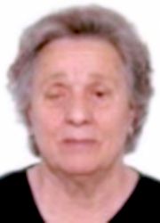 Marija Janković