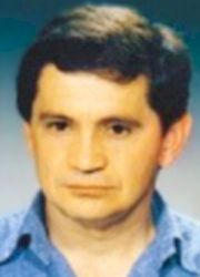 Željko (Mito) Dabić