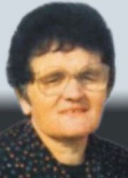 Anđa Glavaš