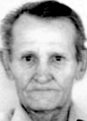 Jakov Kožul