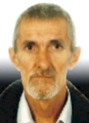 Mirko Đurđini