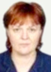Ranka Jerković