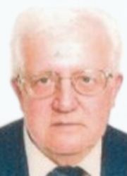 Antun Akšamović