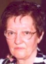 Božena Grančić