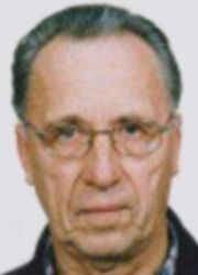 Juraj Herceg