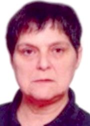 Anica Jandrok