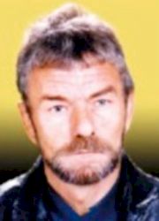 Mijo Stvorić