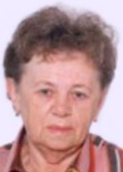 Dragica Dajč