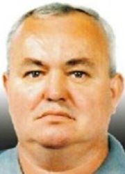 Zvonko Mršić
