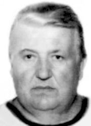 Antun Čipraković