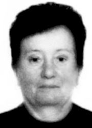 Jelica Safundžić