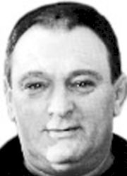Josip (Čik) Čikada