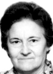 Đudita Maravić